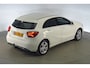 Mercedes-Benz A-klasse 160 Ambition [ LED Navi Sportstoelen ]