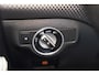 Mercedes-Benz A-klasse 160 Ambition [ LED Navi Sportstoelen ]