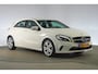Mercedes-Benz A-klasse 160 Ambition [ LED Navi Sportstoelen ]