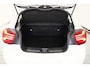 Mercedes-Benz A-klasse 160 Ambition [ LED Navi Sportstoelen ]