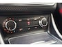 Mercedes-Benz A-klasse 160 Ambition [ LED Navi Sportstoelen ]