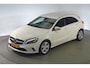 Mercedes-Benz A-klasse 160 Ambition [ LED Navi Sportstoelen ]