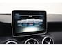 Mercedes-Benz A-klasse 160 Ambition [ LED Navi Sportstoelen ]