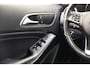 Mercedes-Benz A-klasse 160 Ambition [ LED Navi Sportstoelen ]