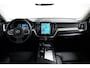 Volvo XC60 T6 Recharge AWD Plus Bright