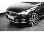 Volvo XC60 T6 Recharge AWD Plus Bright