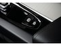 Volvo XC60 T6 Recharge AWD Plus Bright