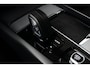 Volvo XC60 T6 Recharge AWD Plus Bright