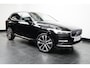 Volvo XC60 T6 Recharge AWD Plus Bright
