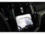 Volvo XC60 T6 Recharge AWD Plus Bright