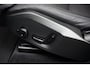 Volvo XC60 T6 Recharge AWD Plus Bright