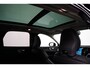 Volvo XC60 T6 Recharge AWD Plus Bright