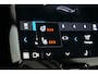 Volvo XC60 T6 Recharge AWD Plus Bright