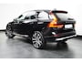 Volvo XC60 T6 Recharge AWD Plus Bright