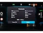 Volvo XC60 T6 Recharge AWD Plus Bright