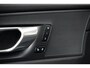 Volvo XC60 T6 Recharge AWD Plus Bright
