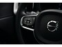 Volvo XC60 T6 Recharge AWD Plus Bright