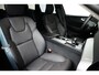 Volvo XC60 T6 Recharge AWD Plus Bright