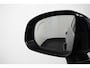 Volvo XC60 T6 Recharge AWD Plus Bright