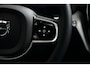 Volvo XC60 T6 Recharge AWD Plus Bright