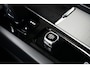 Volvo XC60 T6 Recharge AWD Plus Bright