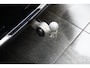 Volvo XC60 T6 Recharge AWD Plus Bright
