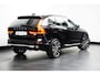 Volvo XC60 T6 Recharge AWD Plus Bright