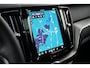 Volvo XC60 T6 Recharge AWD Plus Bright