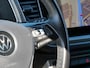 Volkswagen T-Roc 1.0 TSI 111PK Style | CAMERA | APPLE CARPLAY | CRUISE CONTROL |