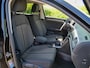 Volkswagen T-Roc 1.0 TSI 111PK Style | CAMERA | APPLE CARPLAY | CRUISE CONTROL |
