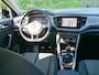 Volkswagen T-Roc 1.0 TSI 111PK Style | CAMERA | APPLE CARPLAY | CRUISE CONTROL |