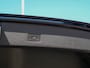 Volkswagen T-Roc 1.0 TSI 111PK Style | CAMERA | APPLE CARPLAY | CRUISE CONTROL |