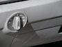 Volkswagen T-Roc 1.0 TSI 111PK Style | CAMERA | APPLE CARPLAY | CRUISE CONTROL |