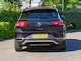 Volkswagen T-Roc 1.0 TSI 111PK Style | CAMERA | APPLE CARPLAY | CRUISE CONTROL |