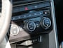 Volkswagen T-Roc 1.0 TSI 111PK Style | CAMERA | APPLE CARPLAY | CRUISE CONTROL |