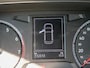Volkswagen T-Roc 1.0 TSI 111PK Style | CAMERA | APPLE CARPLAY | CRUISE CONTROL |