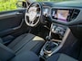 Volkswagen T-Roc 1.0 TSI 111PK Style | CAMERA | APPLE CARPLAY | CRUISE CONTROL |