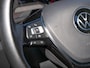 Volkswagen T-Roc 1.0 TSI 111PK Style | CAMERA | APPLE CARPLAY | CRUISE CONTROL |