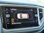 Volkswagen T-Roc 1.0 TSI 111PK Style | CAMERA | APPLE CARPLAY | CRUISE CONTROL |
