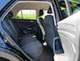 Volkswagen T-Roc 1.0 TSI 111PK Style | CAMERA | APPLE CARPLAY | CRUISE CONTROL |