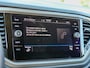 Volkswagen T-Roc 1.0 TSI 111PK Style | CAMERA | APPLE CARPLAY | CRUISE CONTROL |