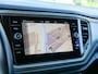 Volkswagen T-Roc 1.0 TSI 111PK Style | CAMERA | APPLE CARPLAY | CRUISE CONTROL |