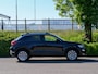 Volkswagen T-Roc 1.0 TSI 111PK Style | CAMERA | APPLE CARPLAY | CRUISE CONTROL |