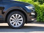 Volkswagen T-Roc 1.0 TSI 111PK Style | CAMERA | APPLE CARPLAY | CRUISE CONTROL |
