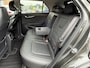 Kia e-Niro 64,8 kWh 204pk Aut Edition |Climatronic | Parkeer camera en sensoren | Stoel en stuur verwarming |
