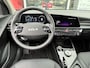Kia e-Niro 64,8 kWh 204pk Aut Edition |Climatronic | Parkeer camera en sensoren | Stoel en stuur verwarming |