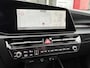 Kia e-Niro 64,8 kWh 204pk Aut Edition |Climatronic | Parkeer camera en sensoren | Stoel en stuur verwarming |