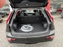 Kia e-Niro 64,8 kWh 204pk Aut Edition |Climatronic | Parkeer camera en sensoren | Stoel en stuur verwarming |