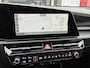 Kia e-Niro 64,8 kWh 204pk Aut Edition |Climatronic | Parkeer camera en sensoren | Stoel en stuur verwarming |