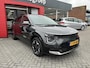 Kia e-Niro 64,8 kWh 204pk Aut Edition |Climatronic | Parkeer camera en sensoren | Stoel en stuur verwarming |